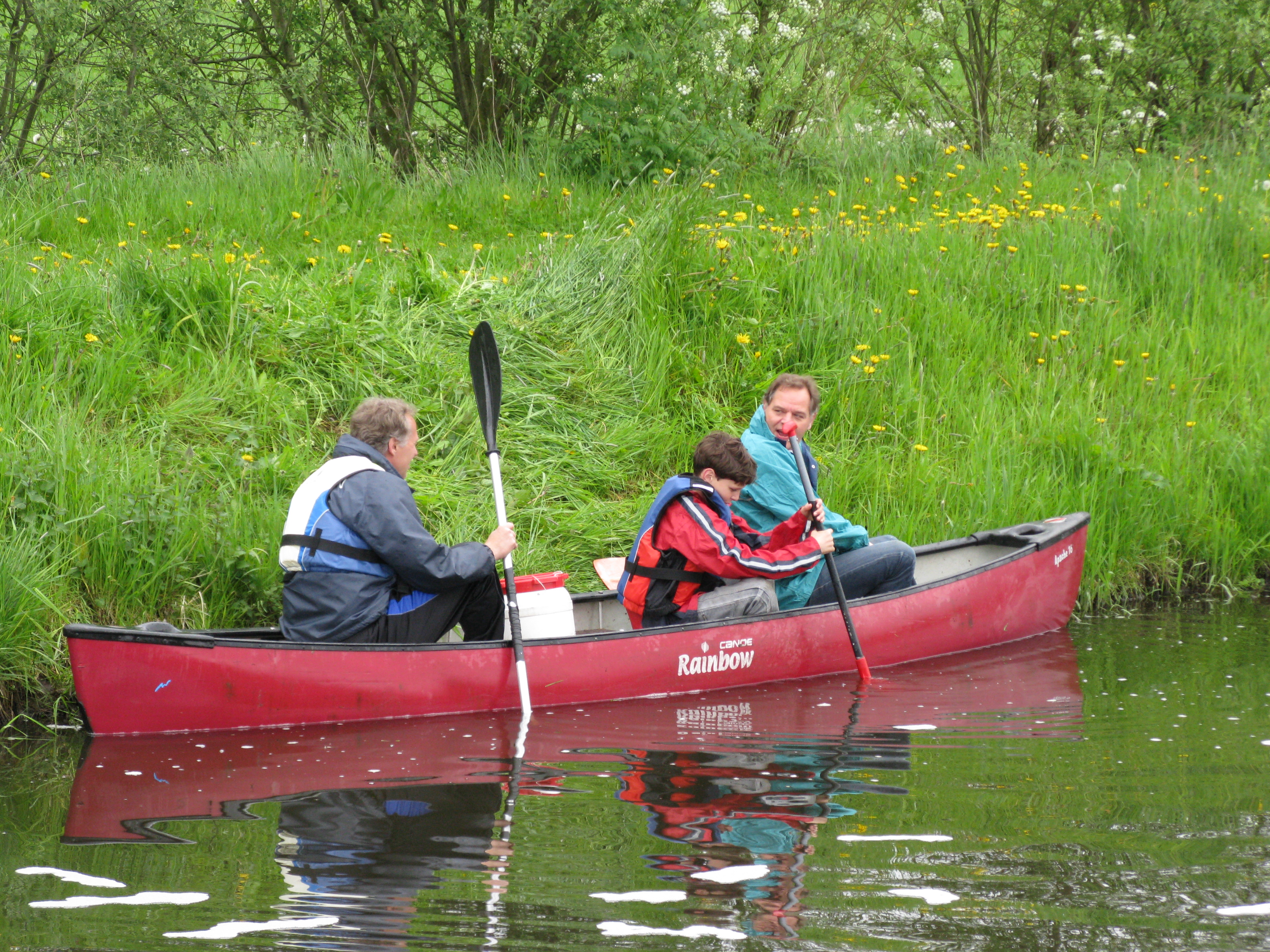 HWK2010 036.jpg